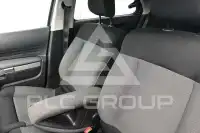 2014 Citroen C4