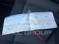 2014 Citroen C4