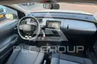 2014 Citroen C4