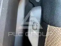 2014 Citroen C4
