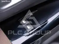 2014 Citroen C4