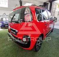 2014 Citroen C3