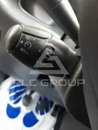 2014 Citroen C3