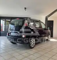 2014 Citroen C3