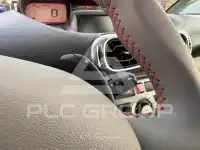 2014 Citroen C3