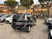 2014 Citroen C3