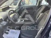 2014 Citroen C3