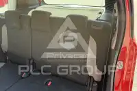 2014 Citroen C3