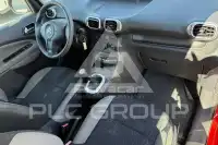 2014 Citroen C3