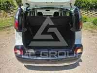 2014 Citroen C3