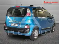 2014 Citroen C3