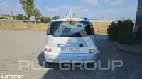 2014 Citroen C3