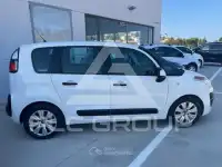 2014 Citroen C3