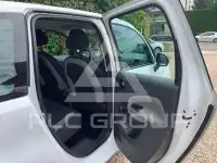 2014 Citroen C3