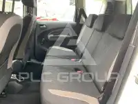 2014 Citroen C3