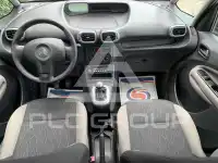 2014 Citroen C3