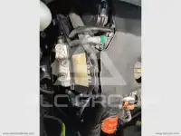 2014 Citroen C3