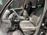 2014 Citroen C3