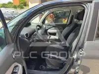 2014 Citroen C3