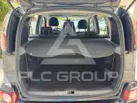 2014 Citroen C3