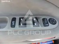 2014 Citroen C3