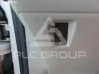 2014 Citroen C3