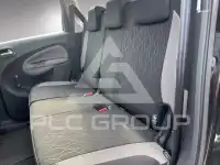 2014 Citroen C3
