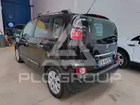 2014 Citroen C3