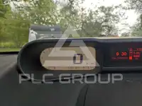 2014 Citroen C3