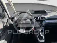 2014 Citroen C3