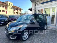 2014 Citroen C3