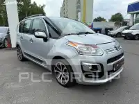 2014 Citroen C3
