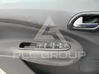2014 Citroen C3