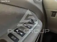 2014 Citroen C3