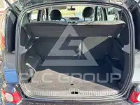 2014 Citroen C3