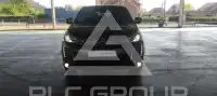 2014 Citroen C4
