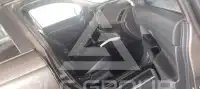 2014 Citroen C4