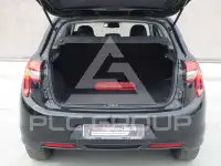 2014 Citroen C4