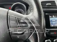2014 Citroen C4