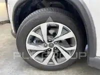 2014 Citroen C4