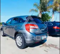 2014 Citroen C4