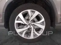 2014 Citroen C4