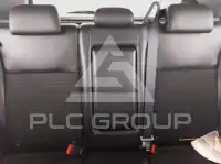 2014 Citroen C4