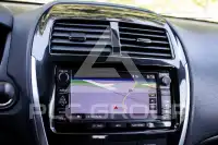 2014 Citroen C4