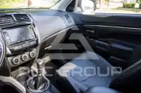 2014 Citroen C4