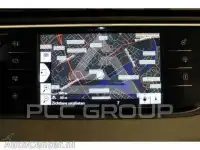 2014 Citroen C4