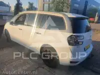 2014 Citroen C4