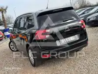 2014 Citroen C4