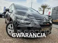 2014 Citroen C4