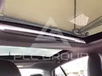 2014 KIA Optima